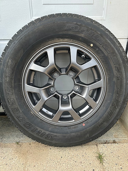 Product image 4 of 7