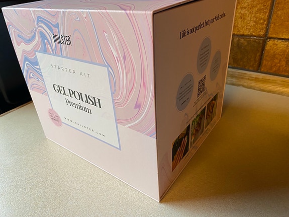 Product image 4 of 5