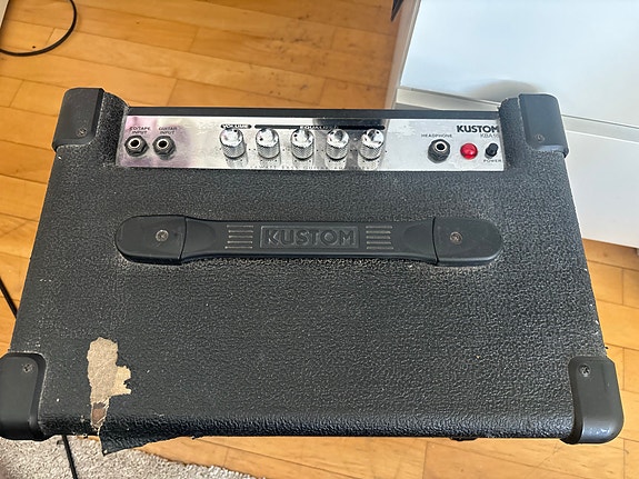 Product image 2 of 10