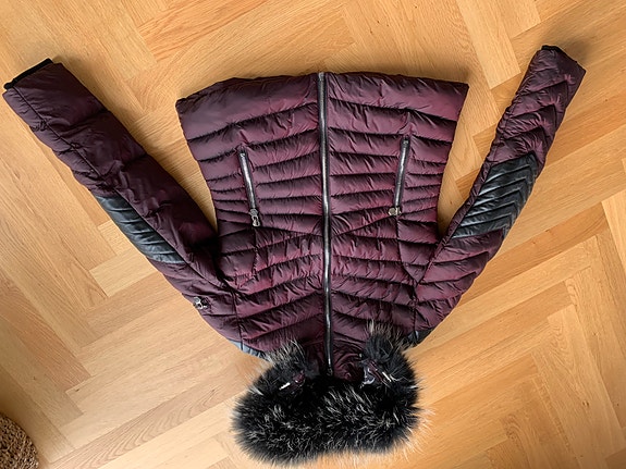 Product image 21 of 22