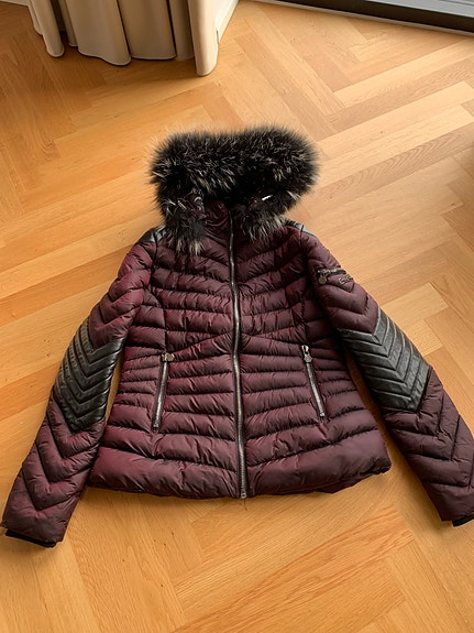 Product image 20 of 22