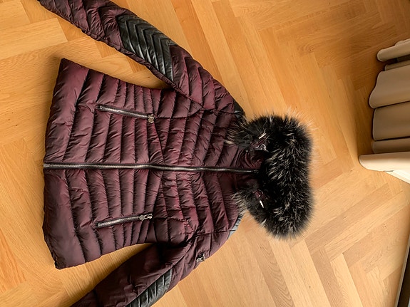 Product image 22 of 22