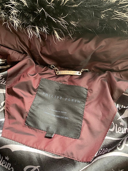 Product image 14 of 22