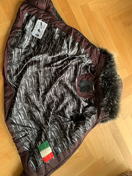 Product image 16 of 22