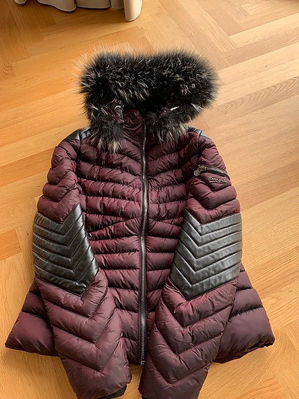 Product image 18 of 22