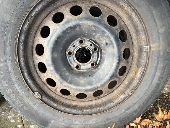 Product image 5 of 7