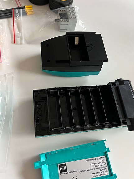 Product image 7 of 9