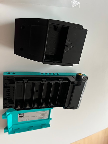 Product image 8 of 9