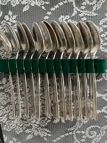 Product image 11 of 12