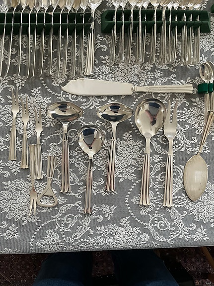 Product image 12 of 12