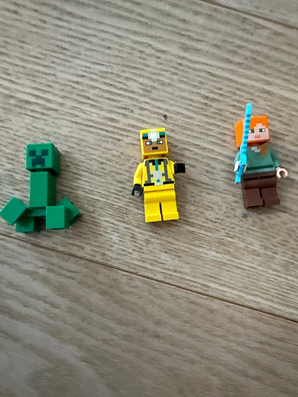 Product image 7 of 9