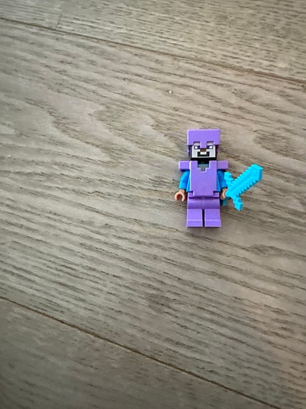 Product image 2 of 9