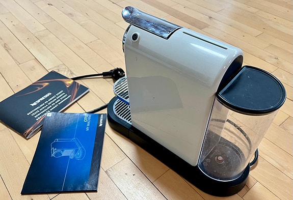 Product image 5 of 7