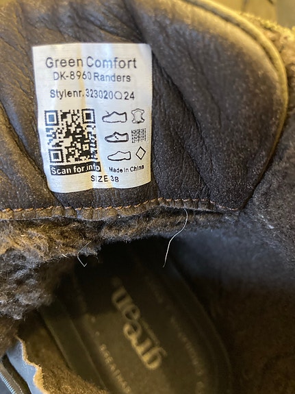 Product image 7 of 9