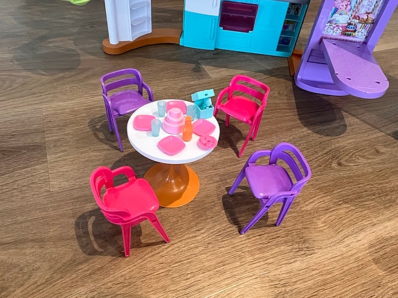 Product image 4 of 10