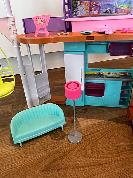 Product image 6 of 10