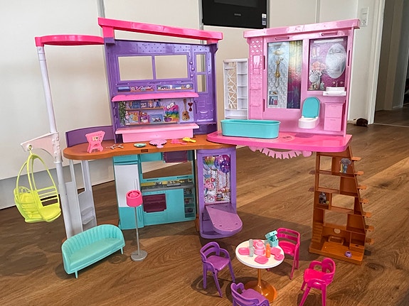 Product image 8 of 10