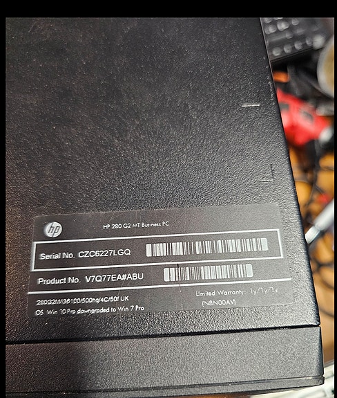 Product image 3 of 4