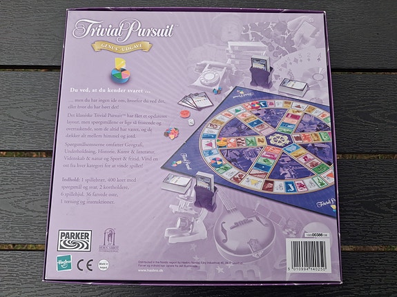 Product image 5 of 7