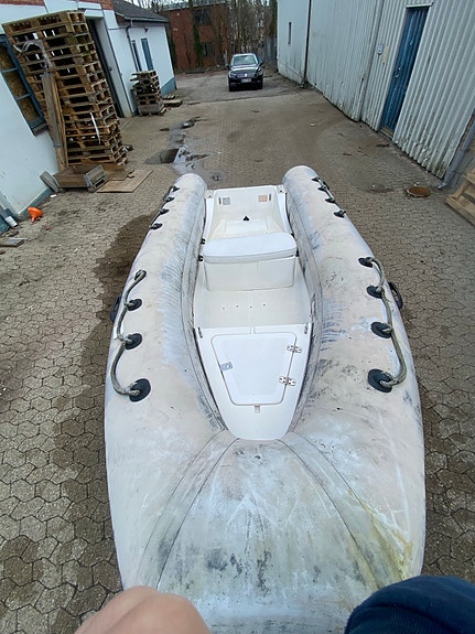 Product image 7 of 9