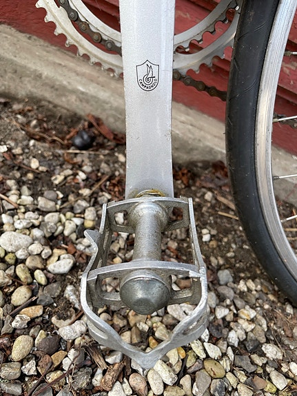 Product image 13 of 15