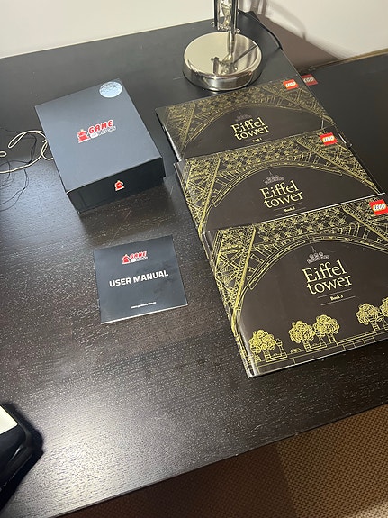 Product image 3 of 3