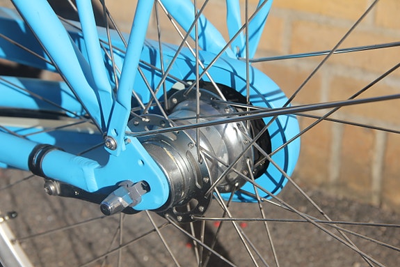 Product image 8 of 9