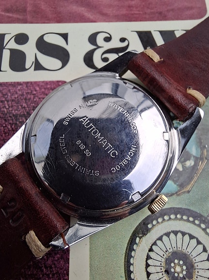 Product image 6 of 8