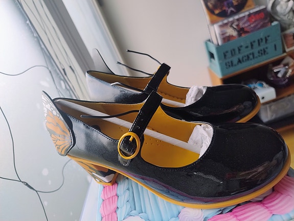 Product image 4 of 7