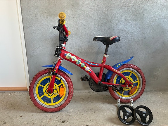 Product image 7 of 10