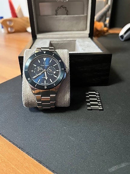 Product image 3 of 7