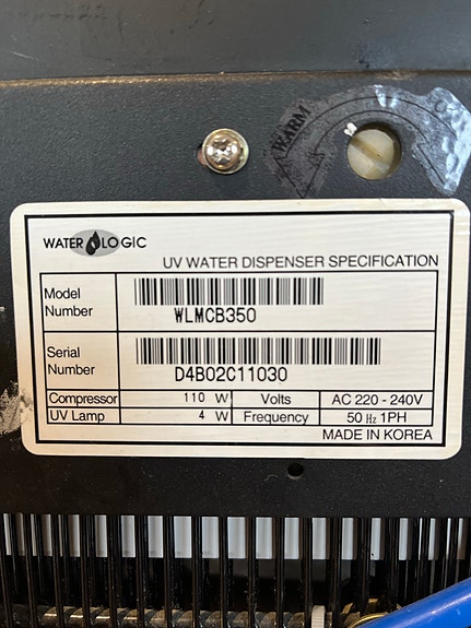 Product image 3 of 5