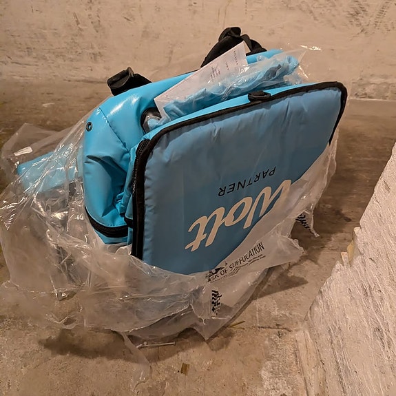 Product image 2 of 6