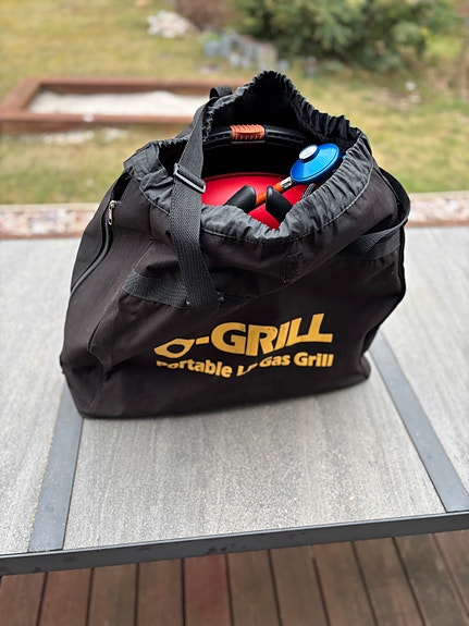 Product image 7 of 8