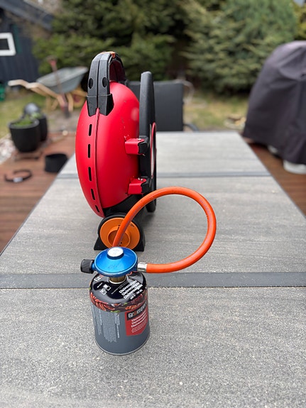 Product image 8 of 8