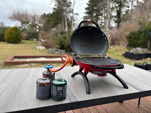 Product image 2 of 8