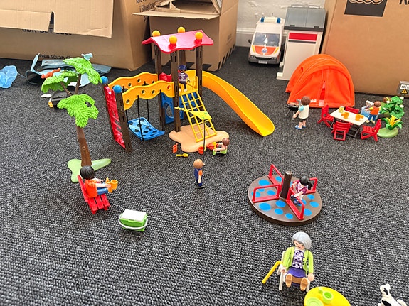 Product image 10 of 10