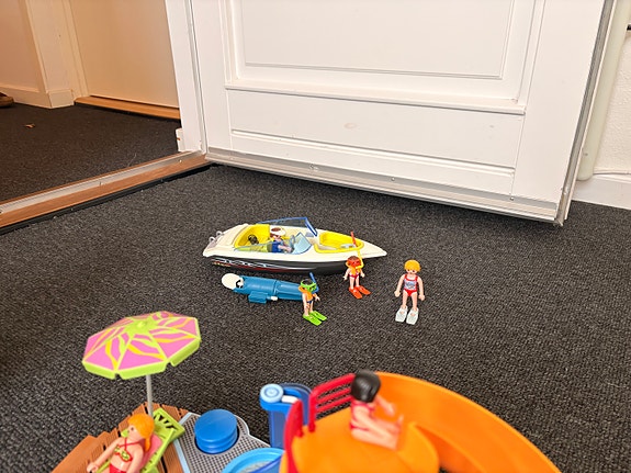 Product image 7 of 10