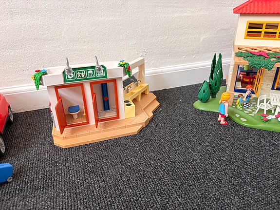 Product image 4 of 10