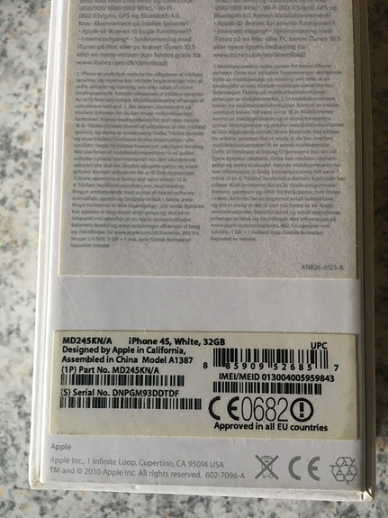 Product image 6 of 6