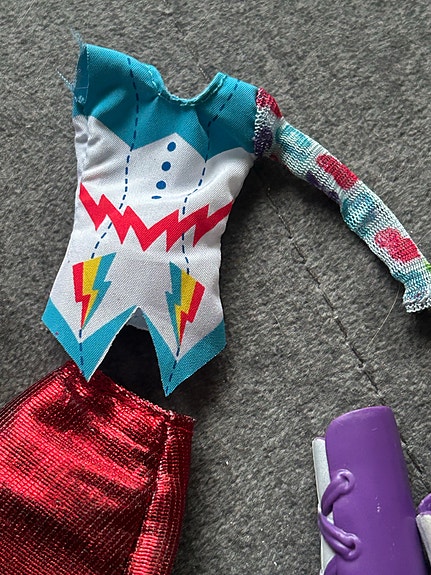 Product image 3 of 6