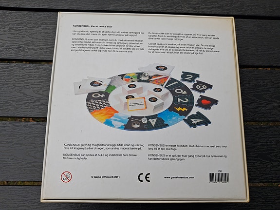 Product image 5 of 7