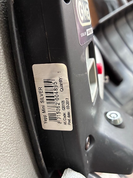 Product image 3 of 6