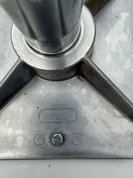 Product image 11 of 14