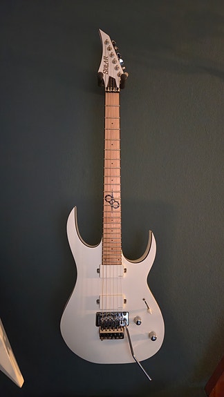 Product image 2 of 8