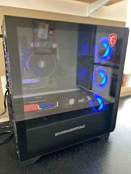 Product image 6 of 8