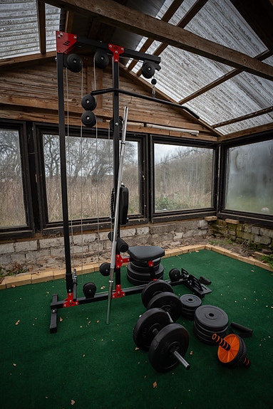 Product image 4 of 5