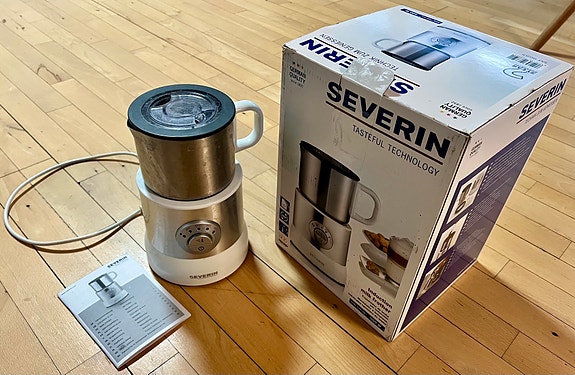 Product image 2 of 9