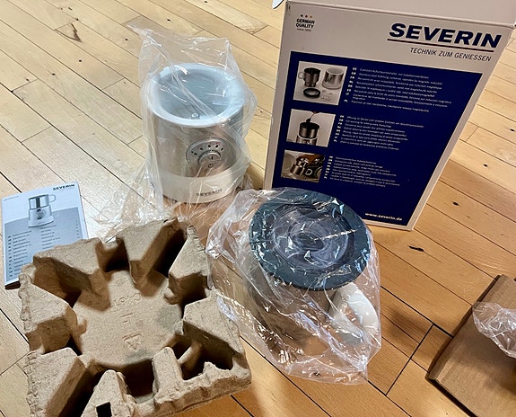 Product image 5 of 9