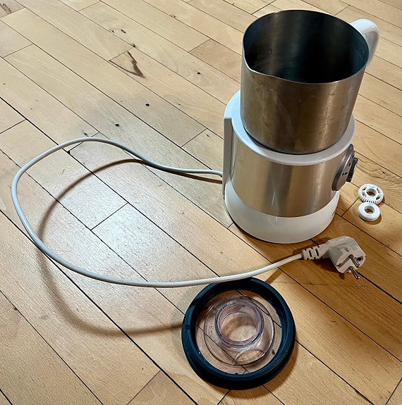 Product image 4 of 9